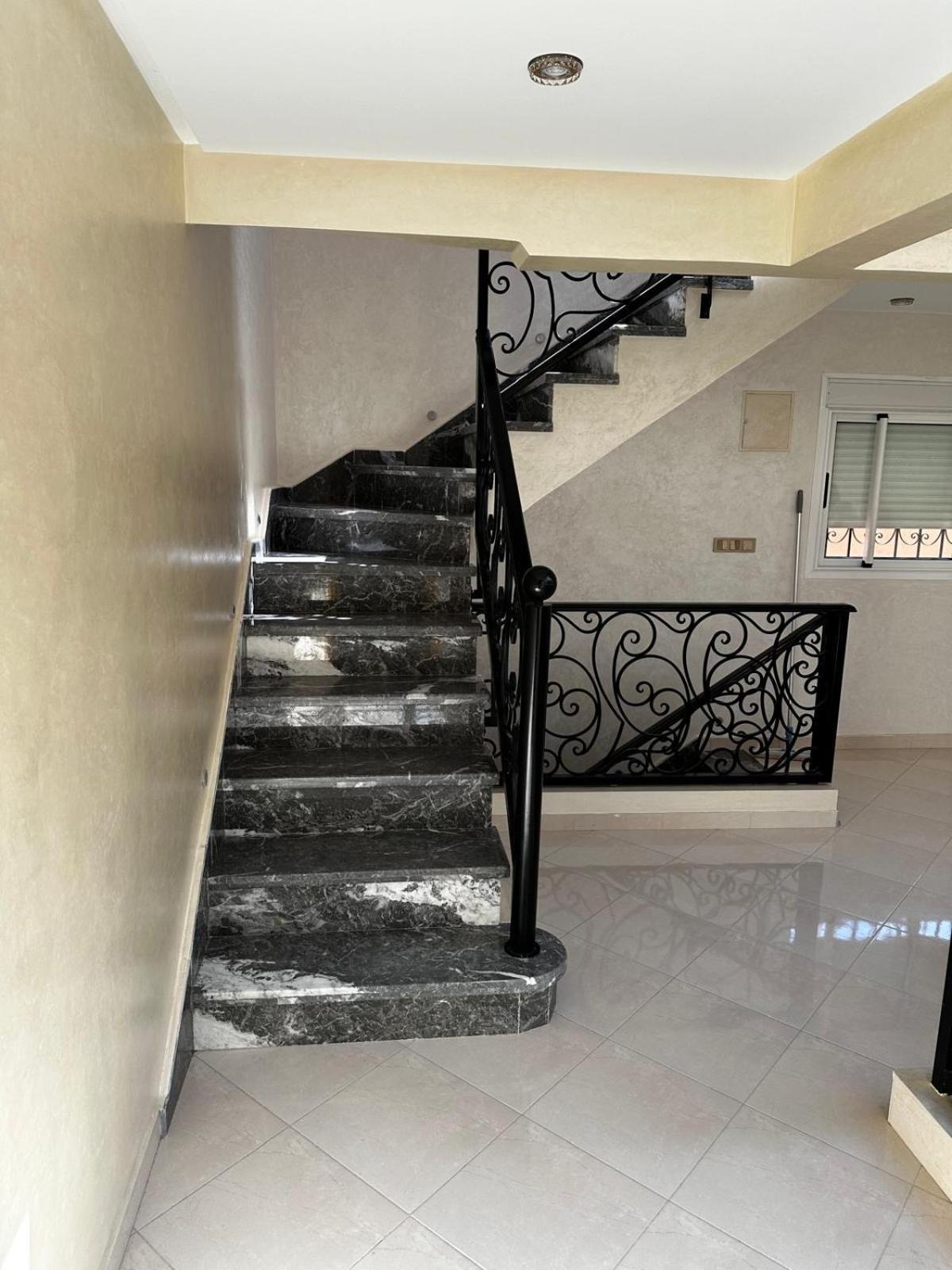 Riad Jad - Sweet Duplex Appartement Marrakesch Exterior foto